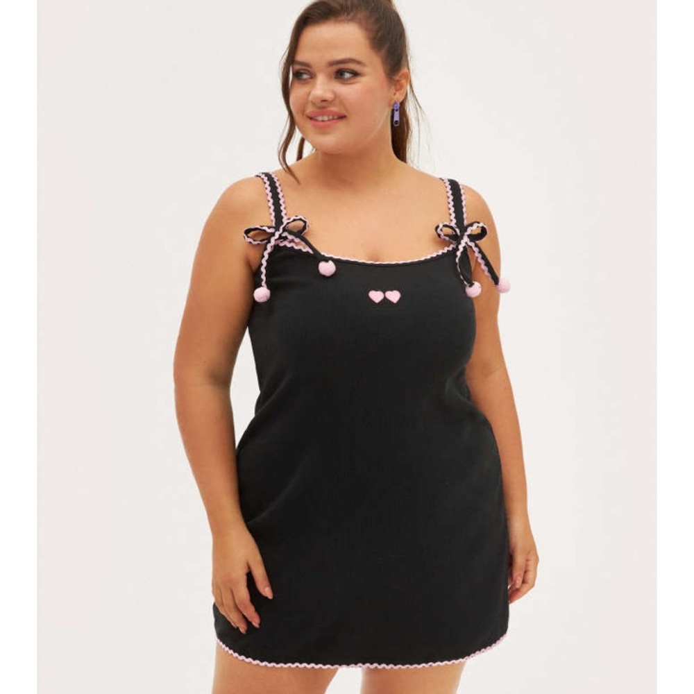 ISO!!! Mini dress from Cider!!! DO NOT BUY